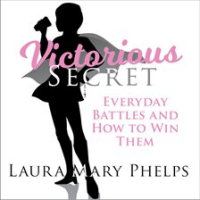 Victorious_Secret
